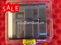 HONEYWELL	51153818-201